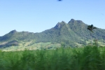 DSC03140