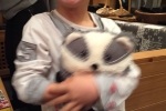 75.jpg