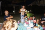 DSC03184