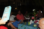 DSC03191