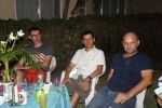 DSC03188