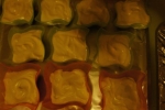 DSC03200