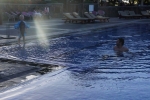 DSC00635