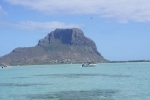 DSC00560