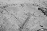 DSC02586