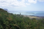 DSC01884