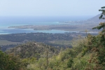 DSC01886