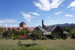 DSC01954